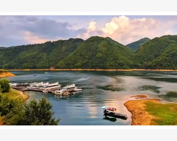 微笑曲线在B2B业务中的落地实操_备案前的准备:明确网站类型与主体资质