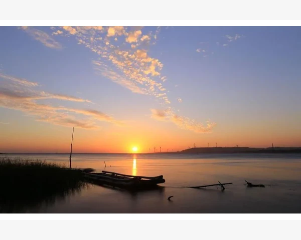 小区物业垃圾分类设备对接新建楼盘采购关键点_小区物业垃圾分类设备对接新建楼盘采购关键点