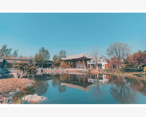 消防器材厂B2B对接政企采购订单三部曲_把传统展销会搬到线上来