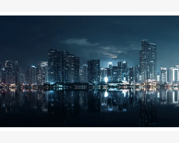 初创贸易公司单一行业深耕与多元布局抉择_先看询盘数量和质量