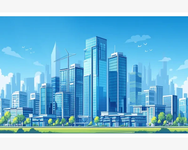 非标品B2B商业模式如何撬动企业市场_非标品B2B商业模式如何撬动企业市场