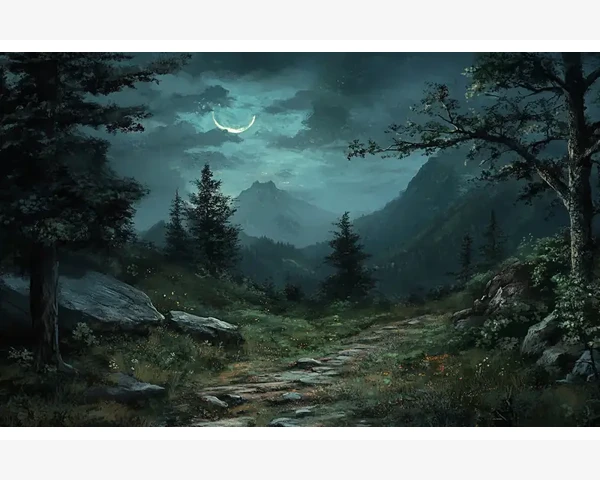 产品资料必须本土化处理_供求网B2B平台运营实战技巧
