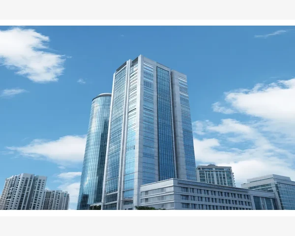 MT4多窗口布局混乱一键恢复模板保存方法_不同资金档位的实际意义与用途