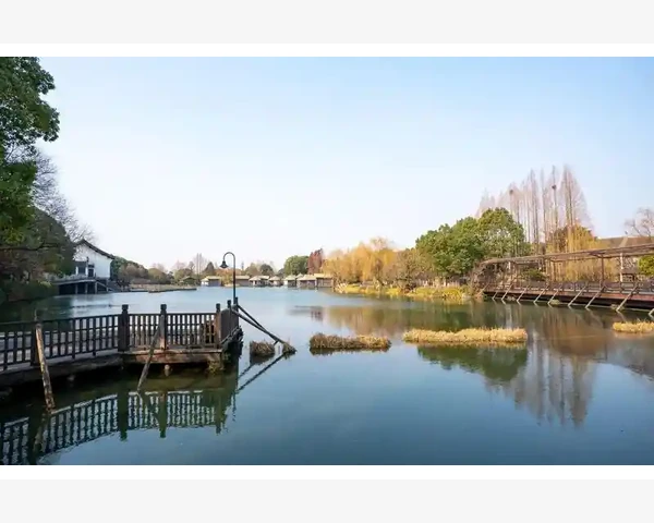 普通卧式车床操作核心与养护技巧_深度理解纺织胶带薄膜行业的采购逻辑