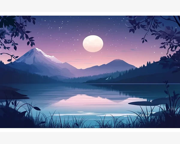 国内知名B2B平台盘点企业采购必读_明确部门定位:从支撑型角色转向增长引擎