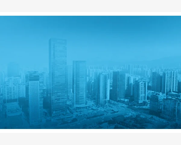 B2B网站究竟是什么一文看懂核心价值_新西兰主流B2B平台有哪些