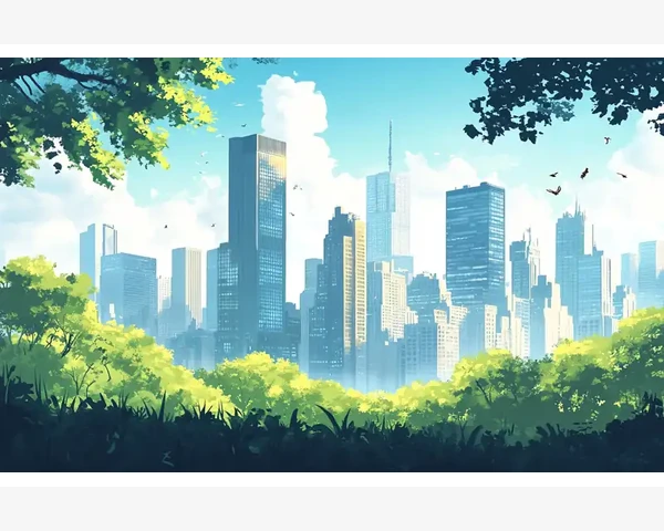 B2B生意相比B2C的三大核心差异_找准B2B平台分类精准对接批发商