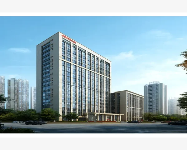 酒店布草原料商如何对接定制工厂_数字化选品替代经验主义