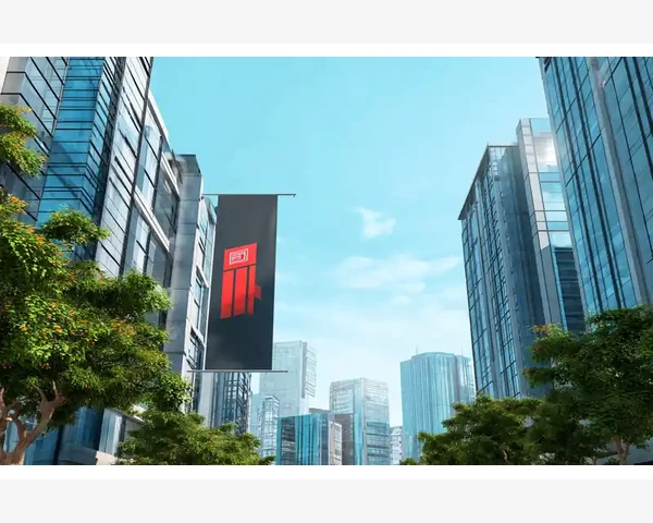 B2B销售业务从获客到成交的实战方法_投标文件的差异化包装和现场答辩技巧