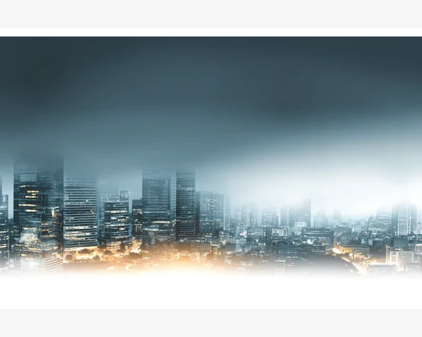 B2B网站类型汇总企业采购必看_B2B网站类型汇总企业采购必看
