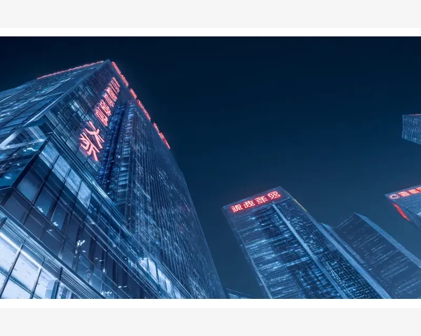 非标B2B样品费该谁掏腰包破解困局_明确调研目标锁定关键问题