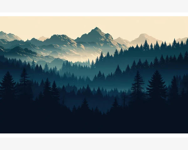B2B技术如何重塑企业采购与销售链路_B2B技术如何重塑企业采购与销售链路