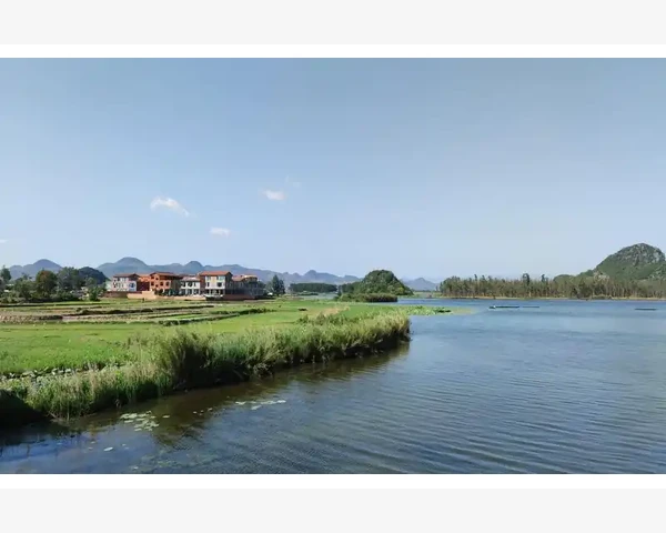 韩国B2B市场开拓与平台运营实务_B2B选品不能只看销量更得看需求场景