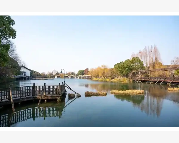 MT4常用时间周期布局一键保存调用方法_布局保存功能藏在哪