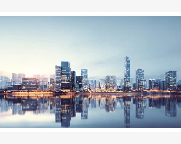 中国B2B市场规模增长趋势与关键数据_找准平台定位,筛选高质量设备厂家