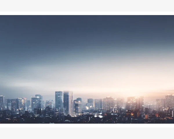 B2B网站类型划分与运营思路_产品方案要贴合食堂实际场景