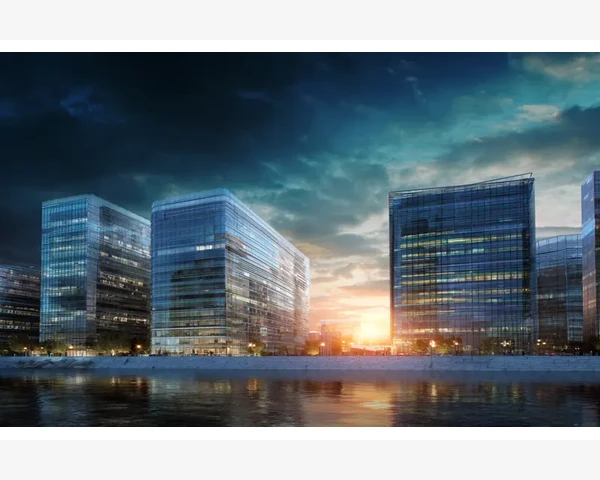 知乎B2B社区从零到热帖的实操方法_主动出击联系潜在采购方和设计方
