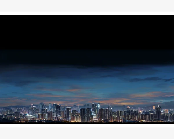 海鲜B2B平台操作全流程从注册到成交_海鲜B2B平台操作全流程从注册到成交