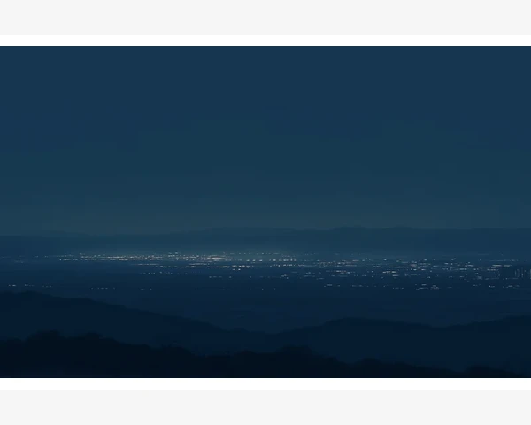 产品页面是转化询盘的核心战场_折弯机床操作核心与日常养护要点