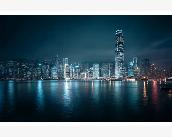 小工厂巧用B2B平台展现定制灵活优势_小工厂巧用B2B平台展现定制灵活优势