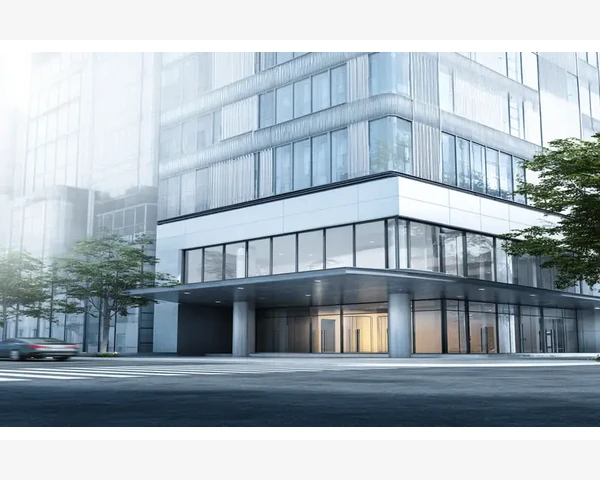 电线电缆桥架配件商对接建筑机电工程三步走_营销工具与数据分析应用