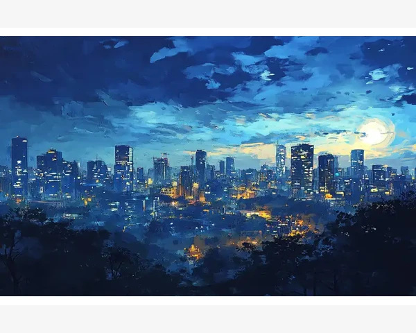 MT4电脑版消息推送开启步骤与设置要点_MT4电脑版消息推送开启步骤与设置要点