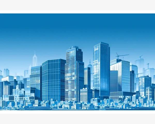 商务车租赁B2B对接企业长期用车新路径_中国制造网的优势与实操细节