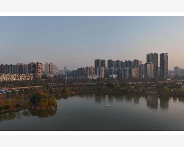 别再读错B2B这个常见商业术语了_数据分析和客户管理功能帮你留住老客户