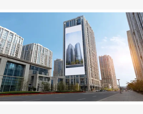 B2B网站风格定位与视觉呈现实战要点_日常养护与定期保养要点