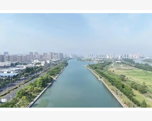 VPS上MT4推送手机通知折腾了三天总算摸到门路_报价来源的核心机制是什么