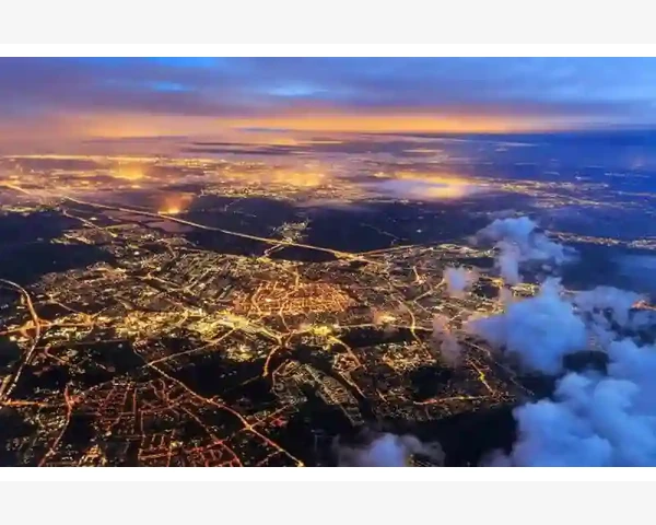 初效过滤器的核心作用与适用场景_B2B登录实操流程与常见问题解决