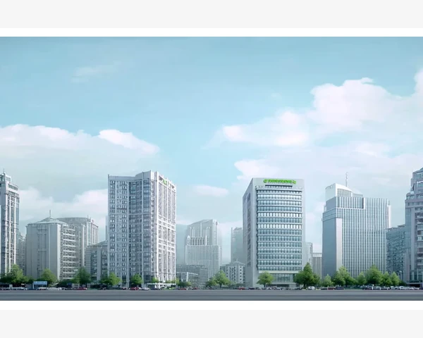 B2B配送模式如何重塑企业供应链_成功运营B2B模式的关键