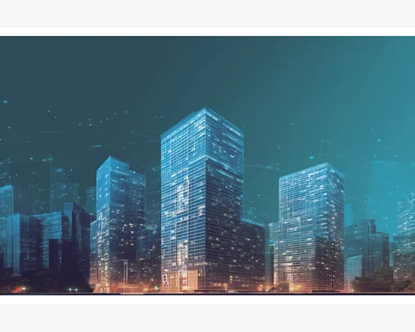 服装B2B网站挑选与使用全解析_服装B2B网站挑选与使用全解析