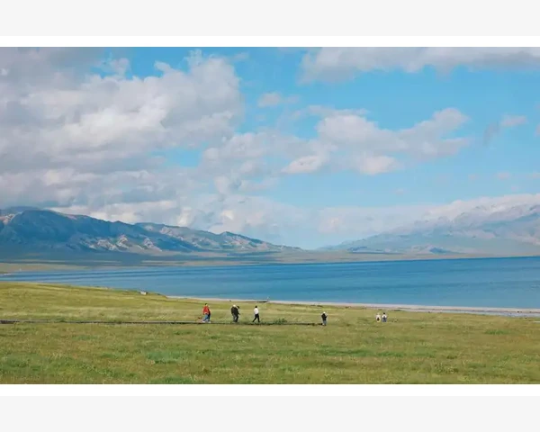 印刷包装机械选型与高效操作关键点_印刷包装机械选型与高效操作关键点