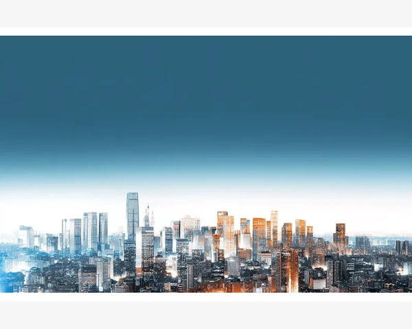 B2B网站目录挑选实用技巧_部署上线后的运营与维护