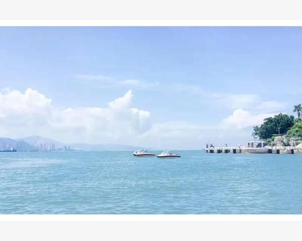 航运B2B平台如何重塑物流供应链格局_备件供应价格波动与库存成本